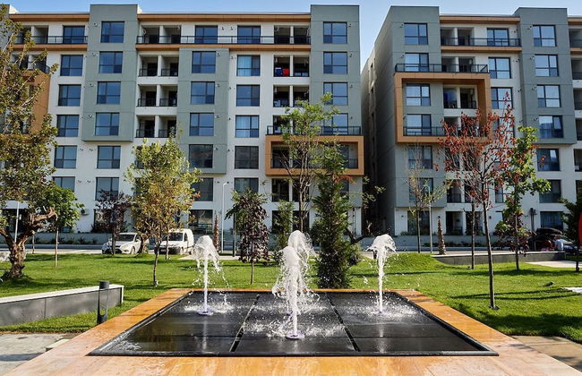 Onix Mamaia - Foto 33