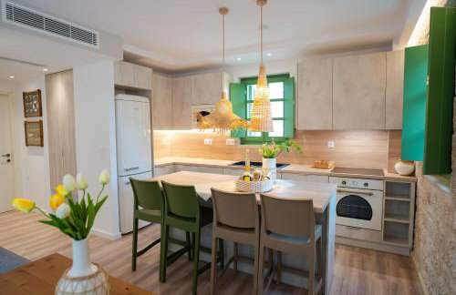 Olvio Suites - Foto 54