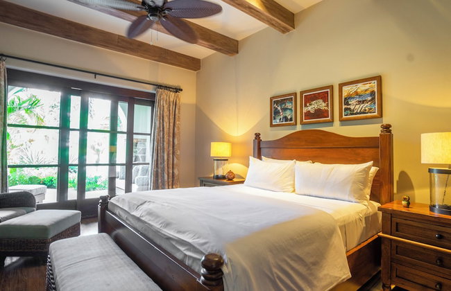 Rancho Santana - Foto 53