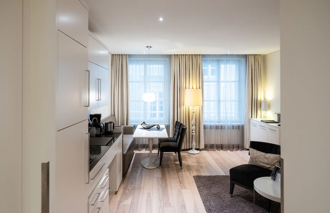 Hapimag Resort Salzburg - Foto 13