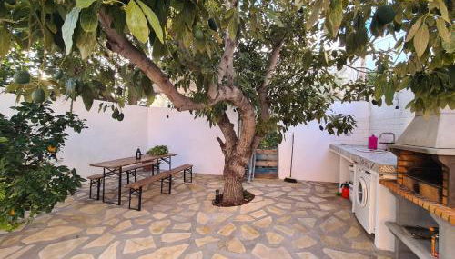 La Casita de Madera - Foto 3