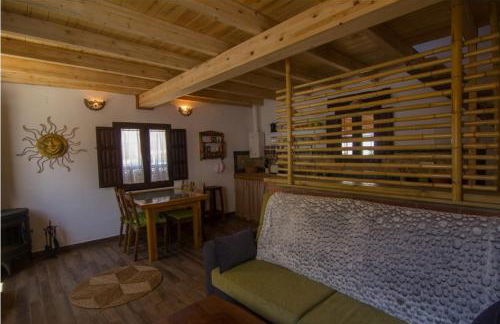 Casa con encanto el Castaño- Casa del Agua - Foto 15