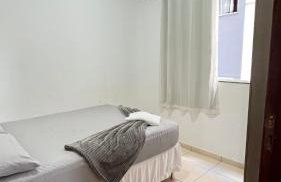 Apartamento 2 Quartos Região Central de Cascavel - Foto 12