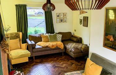 This must be the place - Skye, Carbost - Foto 4