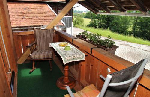 Bocksleitnerhof - Foto 34