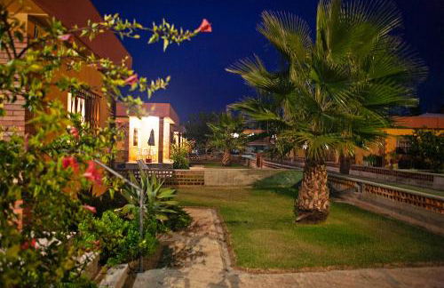 Bungalows Pascual - Foto 25