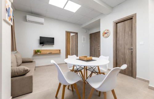 Harmony Apartment in Nea Ionia - Foto 36