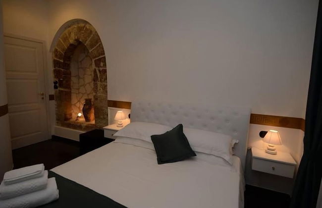 Agriturismo Il Casanova - Foto 13