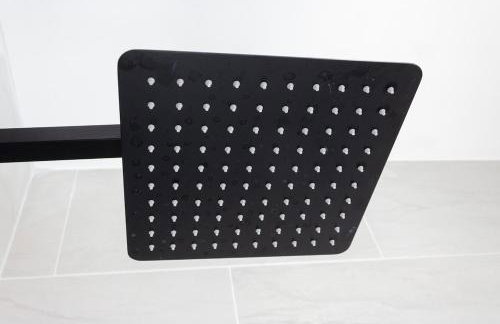 Adinkra Reserve - Curated Afro-Modern Stay - Foto 42