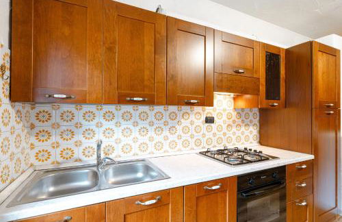 Panoramic Terrace Perfect for Families & Sport - Foto 6