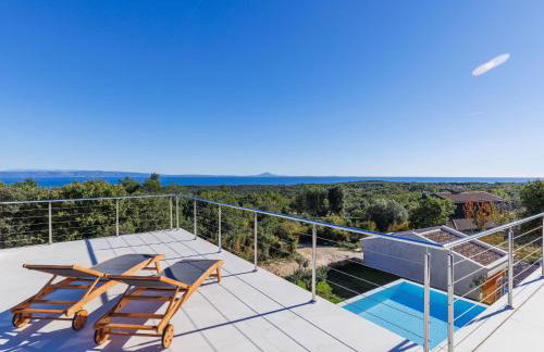 Villa Cappenberg by Interhome - Foto 9