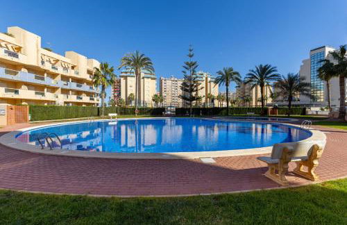 Amazing 2 Seas by Fidalsa - Foto 32