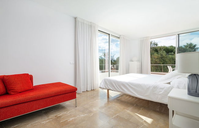 Son Jordi in Mallorca - Foto 22