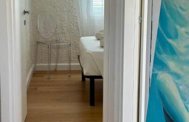 Boutique Art W9 - Photo 7