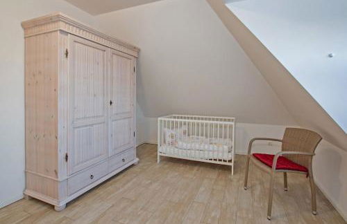 Haus Seemannsgarn - Foto 16