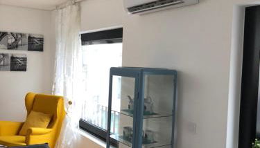 Urban Views Townhouse Infante - Foto 2