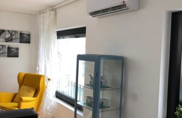 Urban Views Townhouse Infante - Foto 2