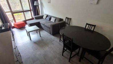 Un petit coin de paradis - Foto 5