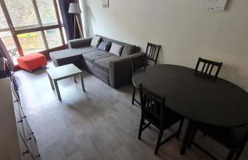 Un petit coin de paradis - Foto 5