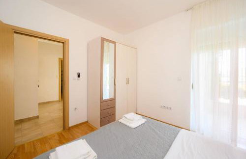Apartments Deak - Foto 50