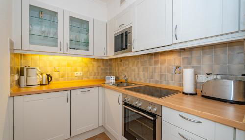 Sylter Meerzeit - Foto 5