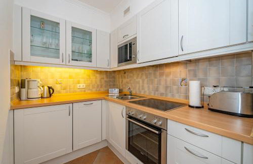 Sylter Meerzeit - Foto 5