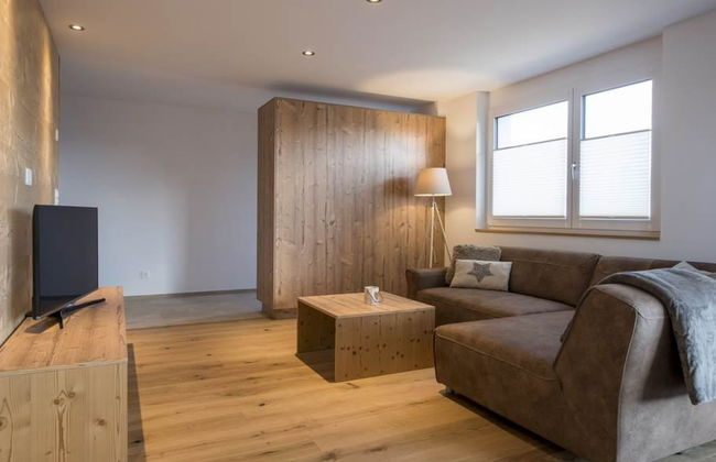 Huwetz EG Süd - Foto 27