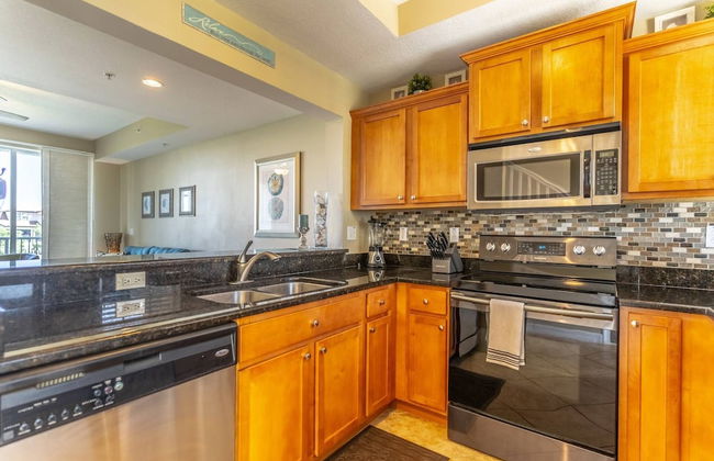 577 Little Harbor - Photo 60