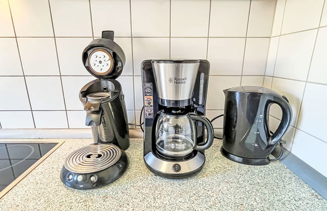 Schwarzwaldblick IV - Foto 31