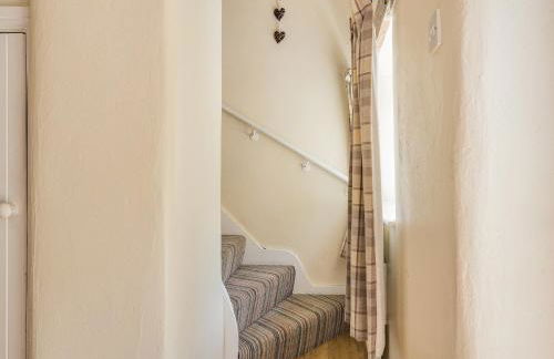 Bluebell Cottage - Ukc6676 - Photo 3