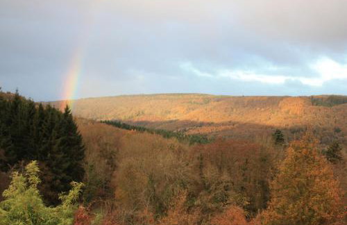 Sunnyview Annexe - Photo 22