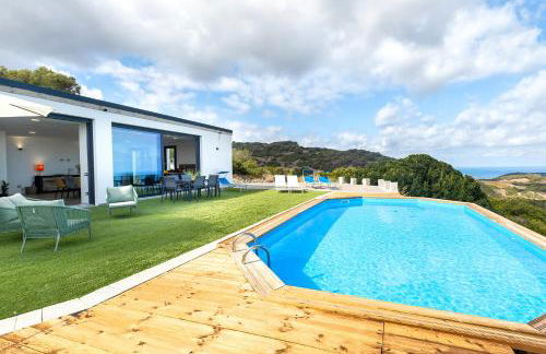 Villaggio Bellavista - Photo 36