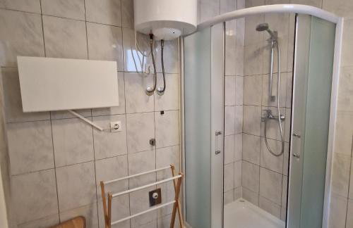 Apartment Mavero-Free Private Parking - Foto 22