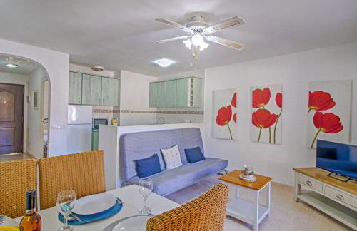 Holiday Home Las Cabañas by Interhome - Foto 15