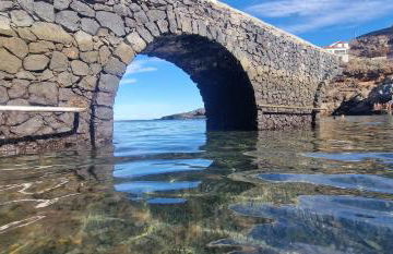 Tamaduste Holidays Relax & Confort - Foto 26