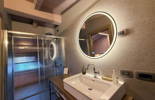 VILLA SUNFLOW Luxury Suites - Foto 21