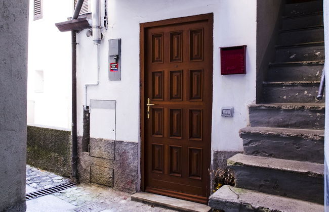 Da Mimmo e Dora - Foto 40