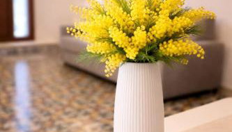 Il Melograno - Foto 2