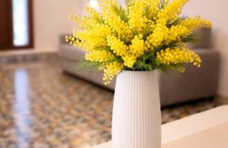 Il Melograno - Foto 1