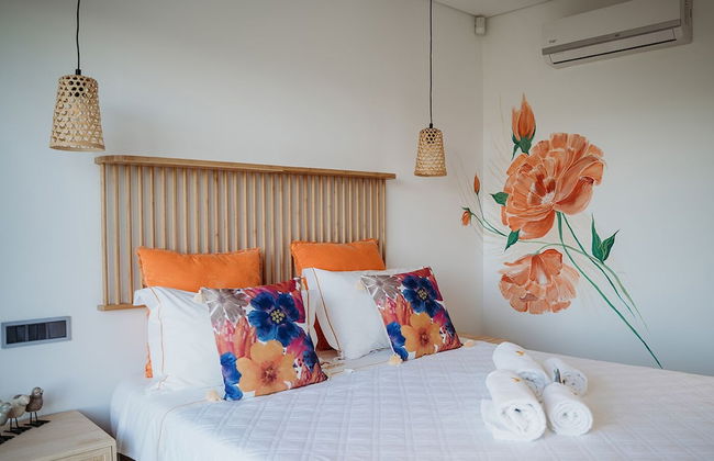 Encosta de Louredo by Pousadela Village - Foto 28