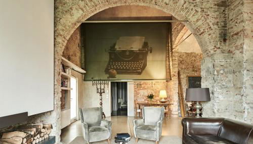 Riva Lofts Florence - Foto 3