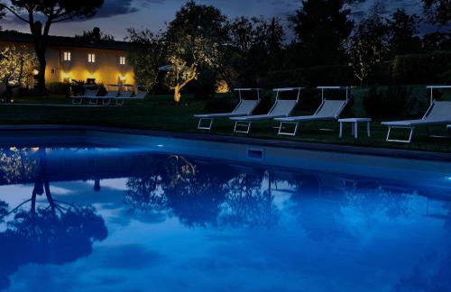 Borgo Casalvento - Foto 47