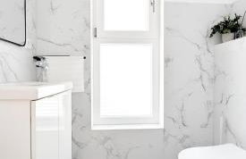 neu renovierte, gemütliche 4 Zi - Foto 13