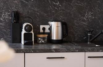 Design Suite Frankfurt - Foto 29