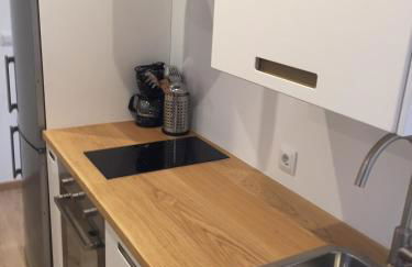 Apartamentos Orfas - Foto 65