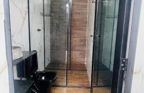 Éter refúgio na praia - Foto 5