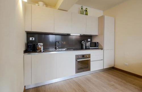 Garden House by Canto degli Aranci - Photo 30