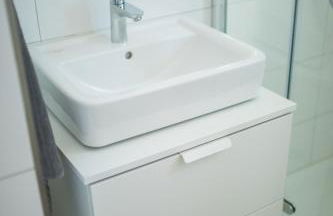 HUGOS Design Apartment am Waldrand - ruhig & modern - Foto 51