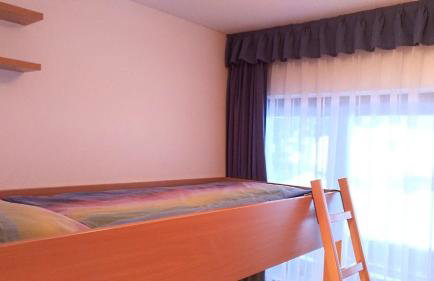 Appartamenti Ciesa Padon - Foto 31