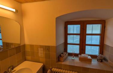 Chalet am kleinen See - Foto 38